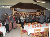 2012_01_13 Geburtstag Johann Kreuzer 60 (1).jpg